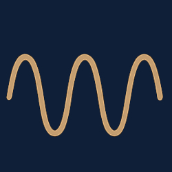 Spiegel-Symbol